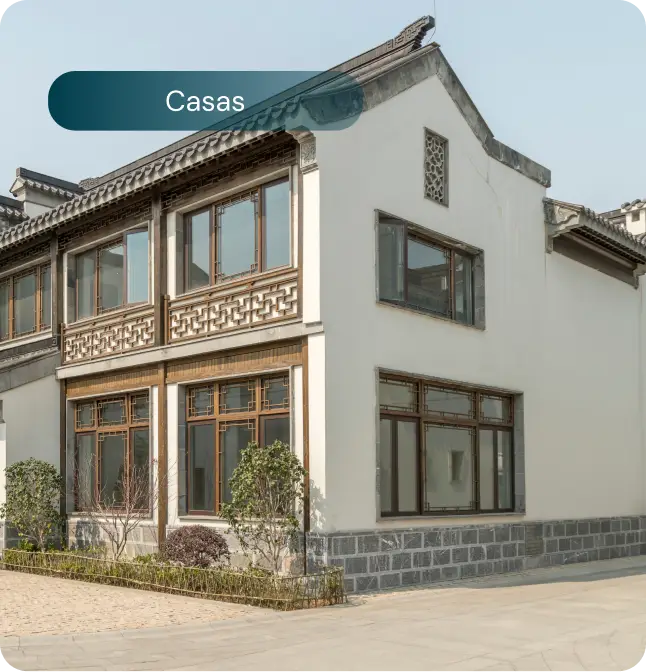 casas (2)