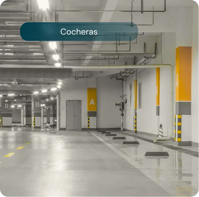 cocheras (1)