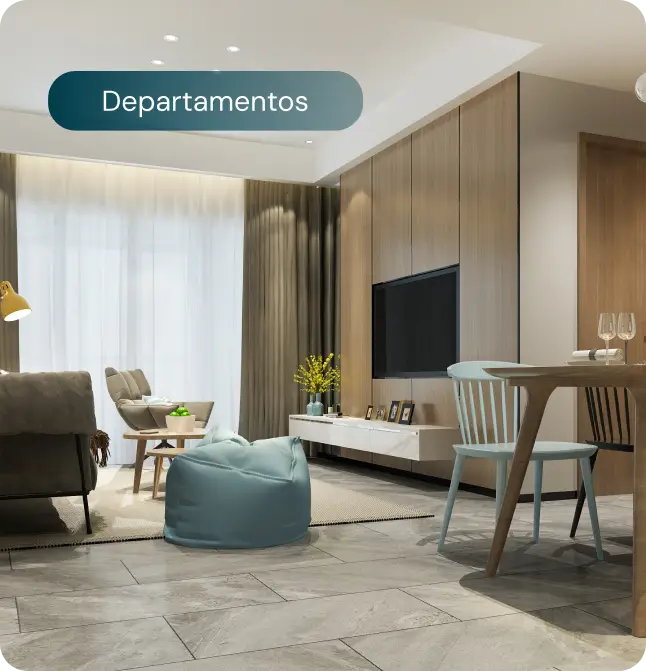 departamentos (1)