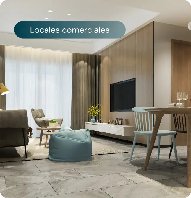 locales (1)
