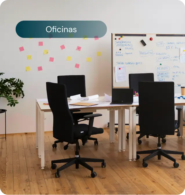 oficinas (1)