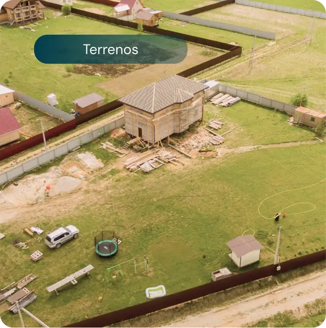 terrenos (1)
